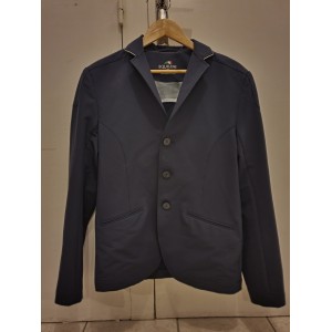 Veste concours Equiline Homme
