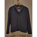 Veste concours Equiline Homme