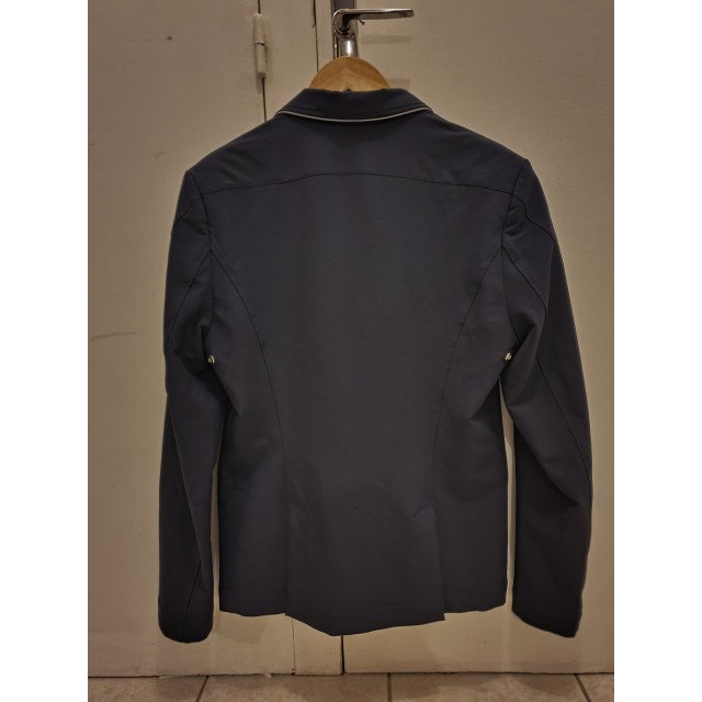 Veste concours Equiline Homme