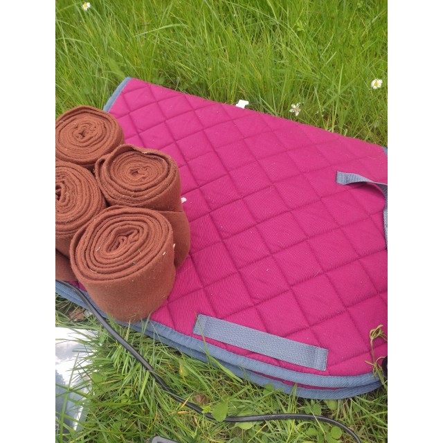 tapis