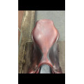 Selle cwd