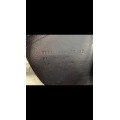 Selle cwd