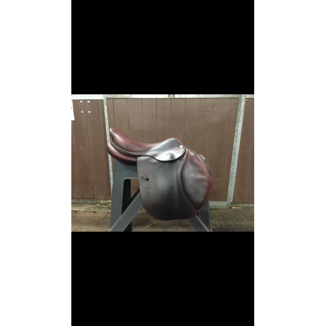 Selle cwd