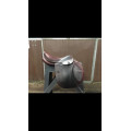 Selle cwd