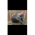 Selle cwd