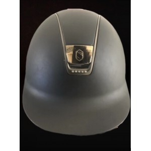 bombe samshield shadow x swarovski