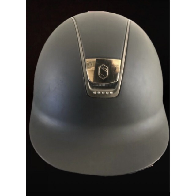 bombe samshield shadow x swarovski