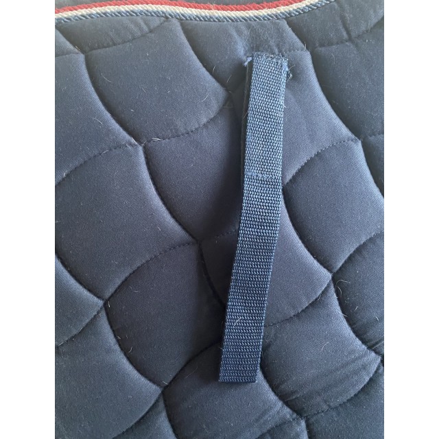 Tapis lamicelle