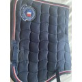 Tapis lamicelle