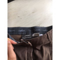 pantalon equitheme