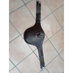 Sangle bavette GBS 125