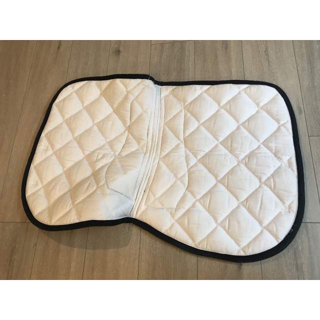 Tapis de selle Fouganza