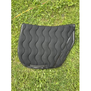 Tapis Equi-theme NEUF