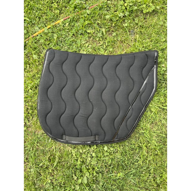 Tapis Equi-theme NEUF