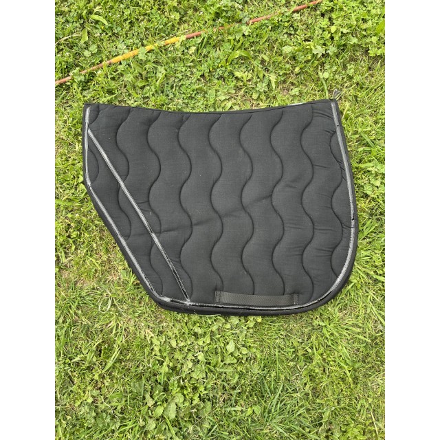 Tapis Equi-theme NEUF