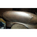 selle de dressage Antares modèle Cadence
