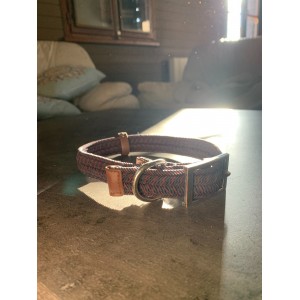 Collier Joul Harcour