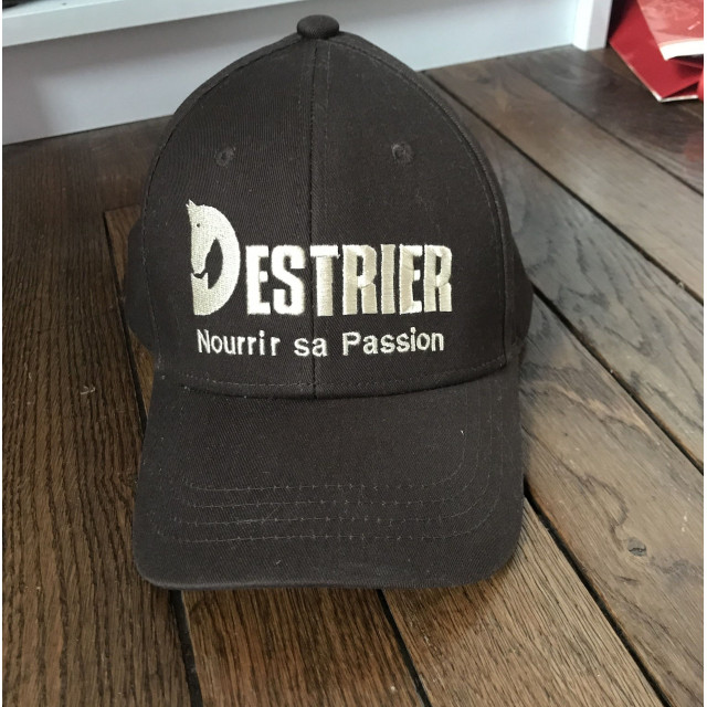 Casquette