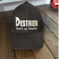 Casquette