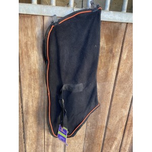 Couverture pour chien