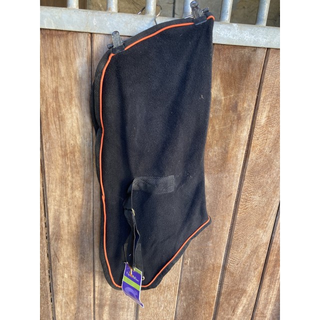 Couverture pour chien