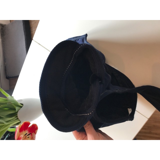 Manteau polaire imperméable chien