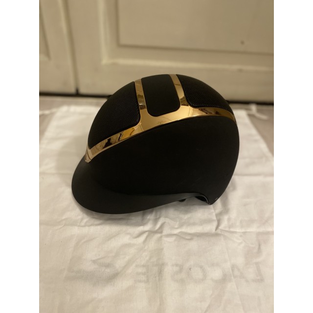 BOMBE KASK