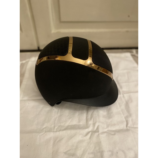 BOMBE KASK