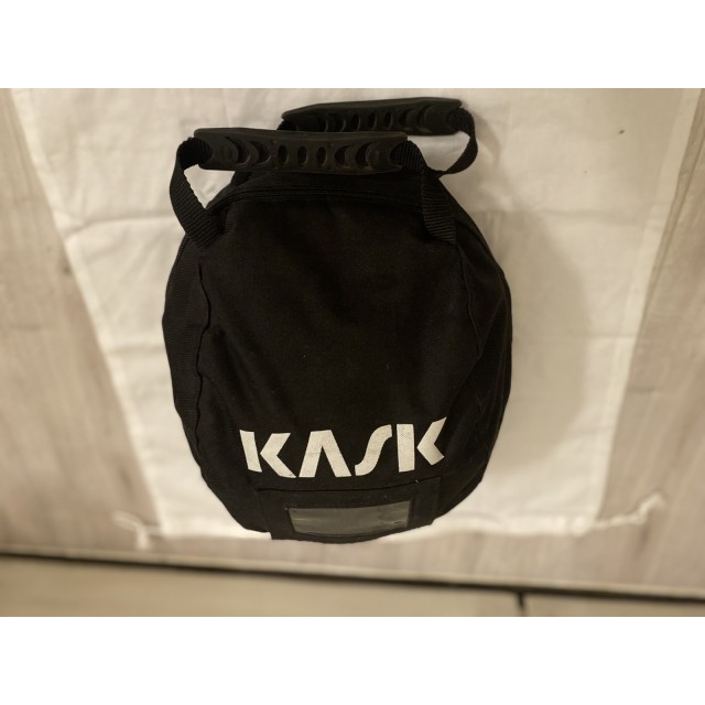 BOMBE KASK