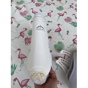 Guêtres Veredus Piaffe Evo taille s