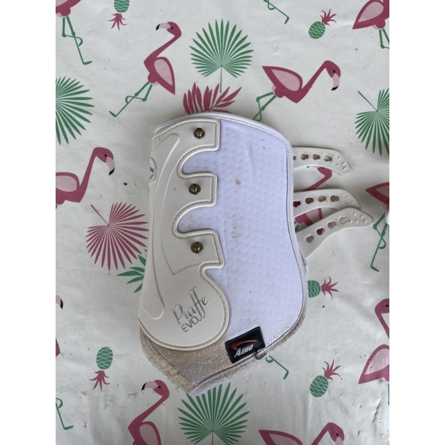 Guêtres Veredus Piaffe Evo taille s