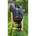 Selle de dressage Prestige Modena D