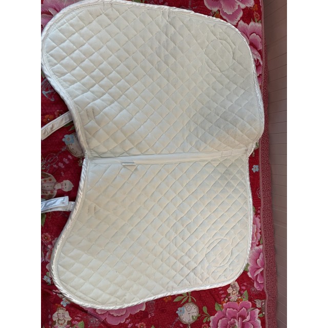 Tapis Eskadron