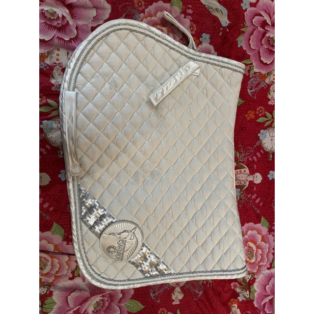 Tapis Eskadron