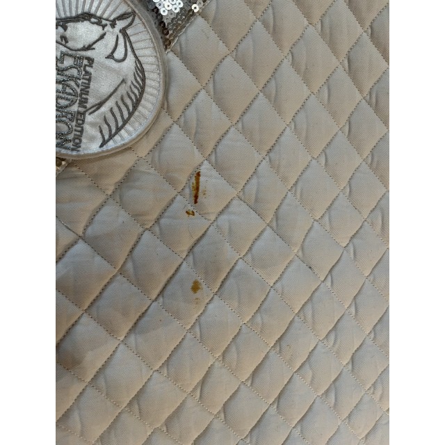 Tapis Eskadron