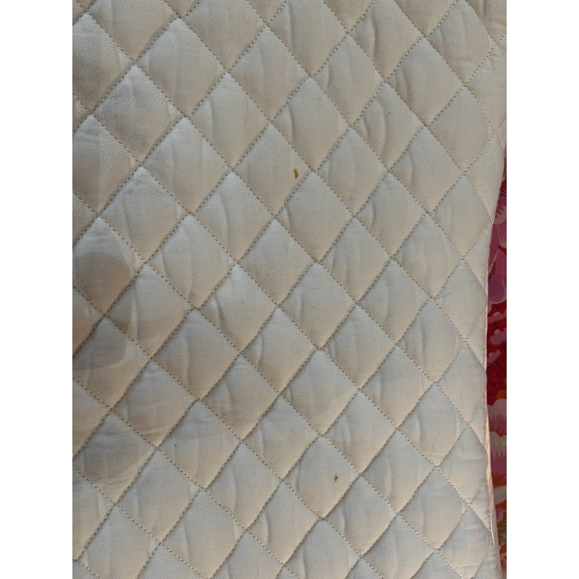 Tapis Eskadron