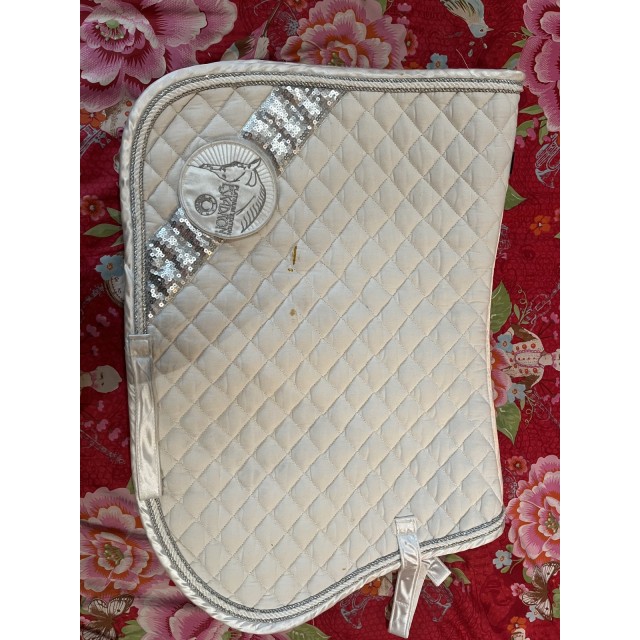 Tapis Eskadron