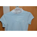 Polo de concours Komutekir