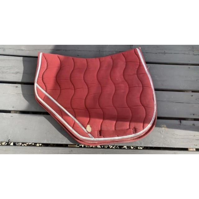 Tapis coupe sport equitheme