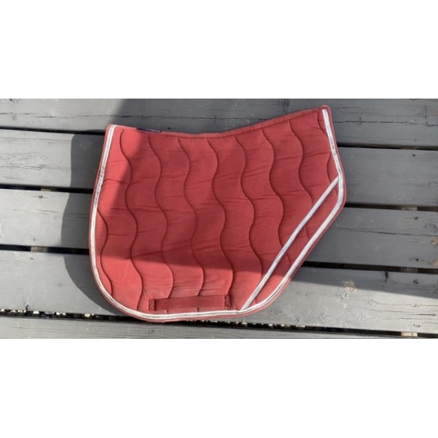 Tapis coupe sport equitheme