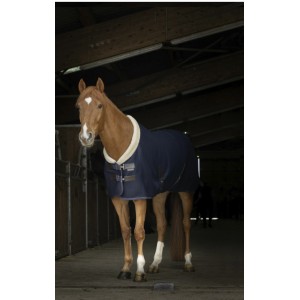 Couverture séchante mesh equitheme