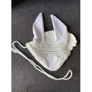 bonnet blanc equitheme