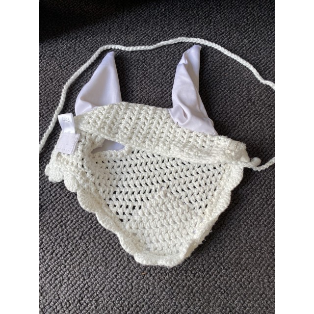 bonnet blanc equitheme