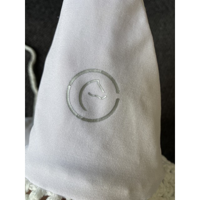 bonnet blanc equitheme