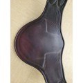 BAVETTE POUR SELLE