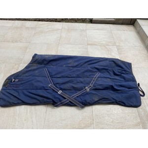 Couverture box 400gr 6.9