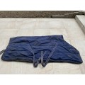 Couverture box 400gr 6.9
