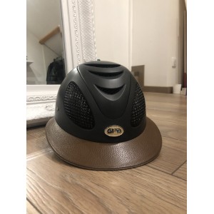 Bombe GPA First lady lather x2