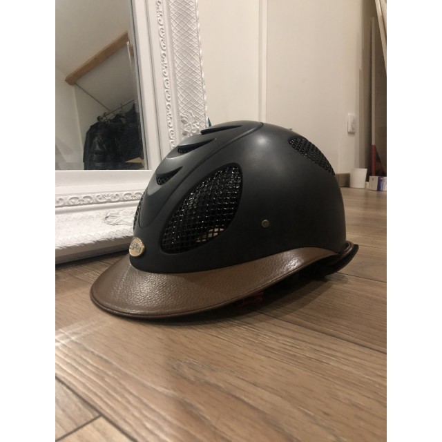 Bombe GPA First lady lather x2