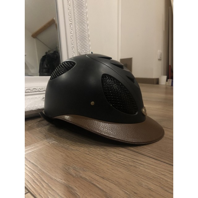 Bombe GPA First lady lather x2